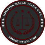 [MFPD] Administration