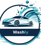 Washly