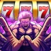Jump Into I JUST HIT THE JACKPOT icon
