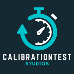 CalibrationTestStudios