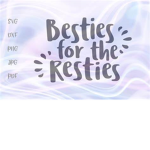 SiimplyBestays
