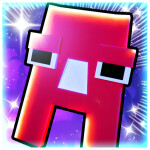 Alphabet Lore Obby! 🍎