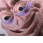 Patrickgangatudio