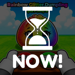 [TRADE!] Split Or Steal Squishy 🧊 icon