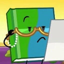 g&b friend zone stolen version icon