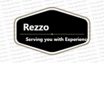 Rezzo