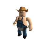 IDontWannaChooseAName