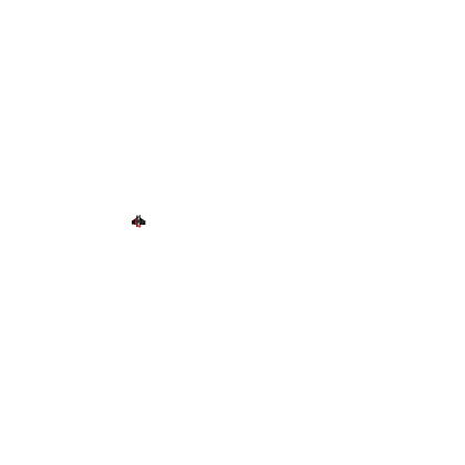 JetPack red