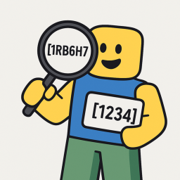 ¡FIND THE CODE FOR FREE FROM ADMIN!