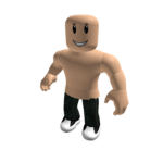 Vrllix's roblox group