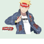 Revolutionary Army [KOP]