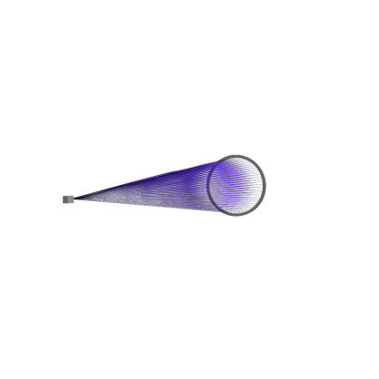 Portal