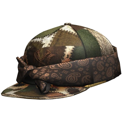 Item Thumbnail