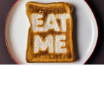Toast Clothing's™