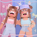 •Aesthetic Teddys•