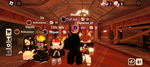 LEYA_190