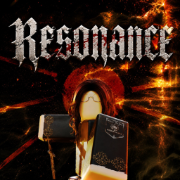 Resonance