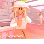 Itz_Mikux