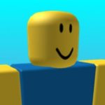 Sad potato :(