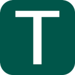Tromlank