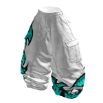 Roblox entity thumbnail