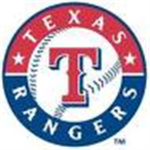 Baseball Fans