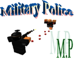 Military Police