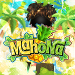 Mahona