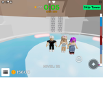 BLOX ADOPT ME