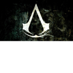 Assassin Supreme Group