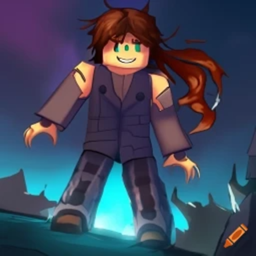 Super runner ( WIP )
