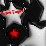Based Empire