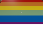 LGBTQ+Supporters!