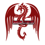 -Dragon Studios-