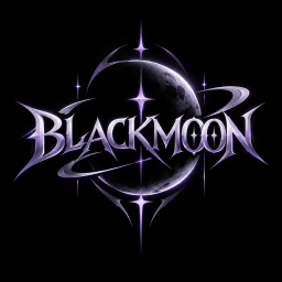 BLACKMOON