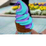 yummy cream