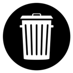 The Last Trash Warriors