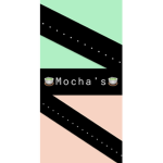 Mocha’s