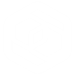 Artorus Studios