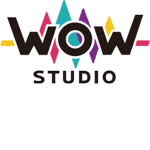Angela Studios Fan Group