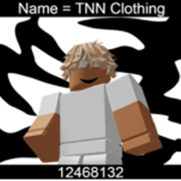 Donation game