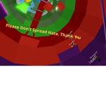 tower of hell fan group
