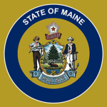 Town of Freeport, Maine