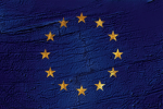EU – European Union