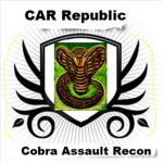 CAR Republic