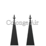 Colonge Air