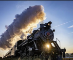 The first state train club