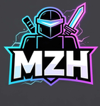 UYUHANXMIRZA