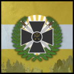 1st Rendalian Loyalty Guard