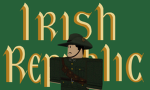 The Irish Citizens Army